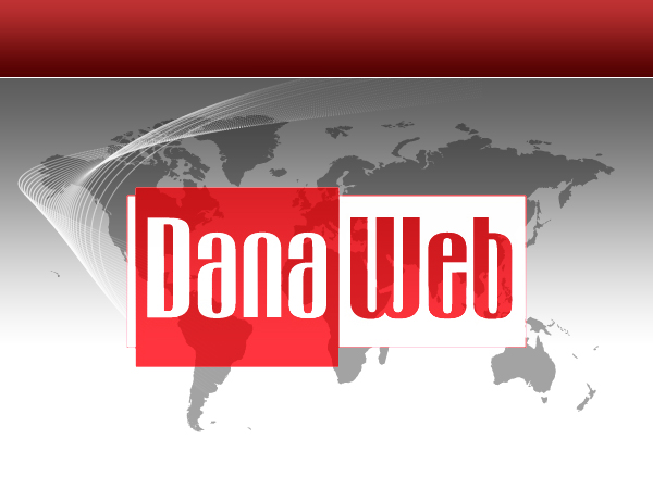 ssl.danaweb.com is hosted by DanaWeb A/S - dwext01